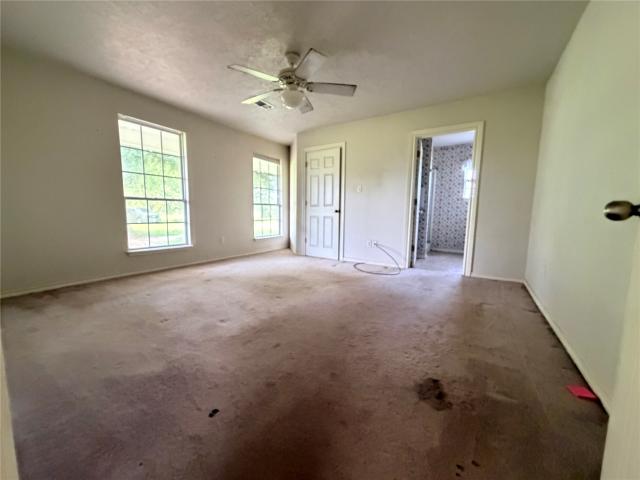 1210 County Road 2099