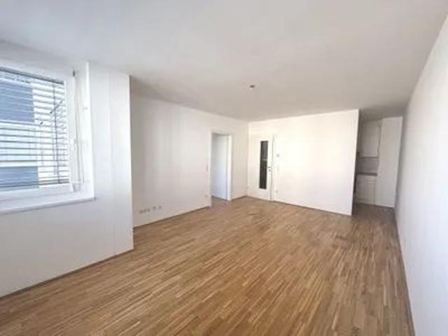 1210! Entzückende 2 Zimmer Wohnung beim Floridsdorfer Spitz!