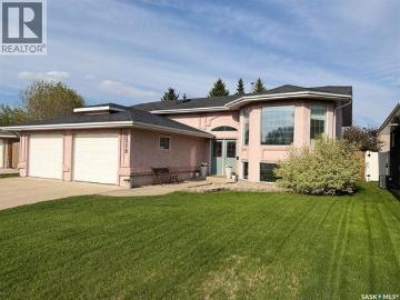 1210 Flory Place, Humboldt, SK, S0K 2A0 house for sale | Listing ID SK038444 | Royal LePage