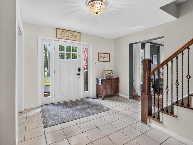1210 Gilroy Road