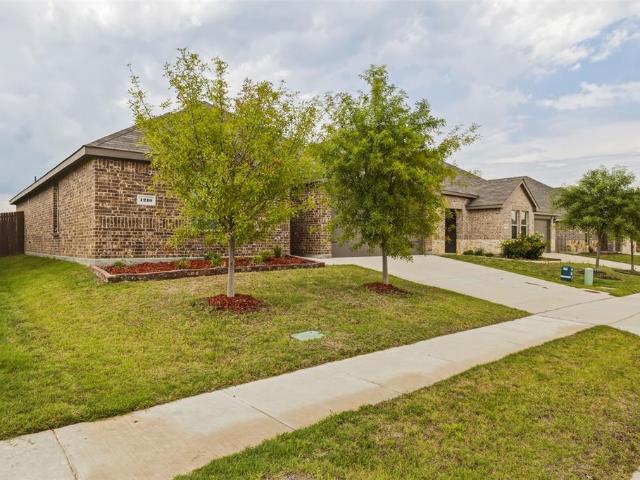 1210 Grand View Drive