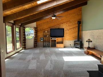 1210 Hidden Beach Rd, Lake Almanor, CA 96137 | MLS #20250