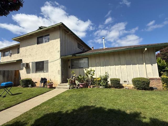 1210 Juniper Drive