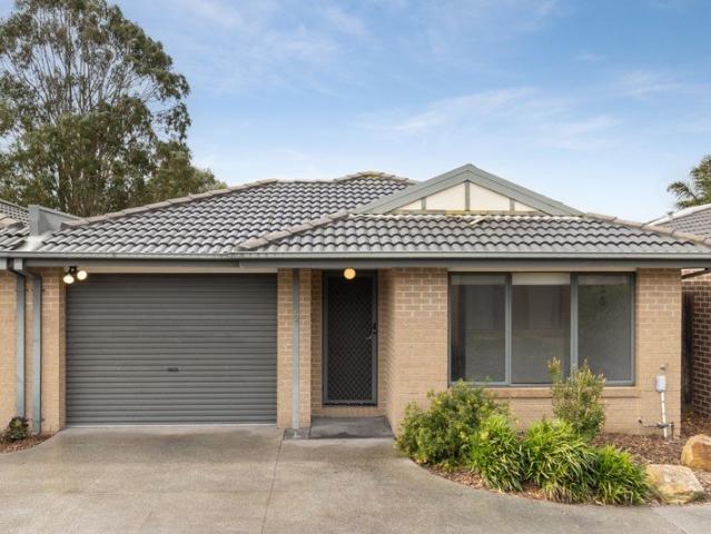 12/10 Kingfisher Court, HASTINGS