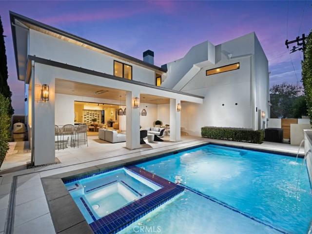 1210 Kings Rd, Newport Beach, CA 92663 | MLS #OC25261