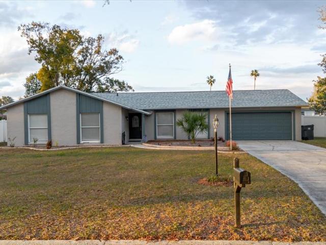 1210 Lady Elaine Dr, Valrico, FL 33594 | MLS #TB8478