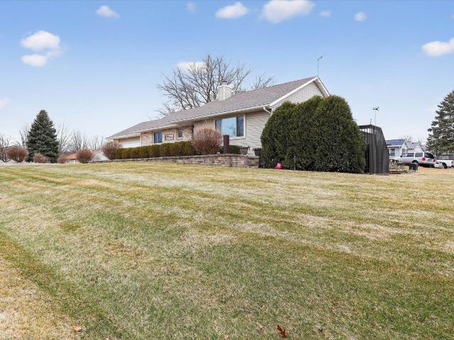 1210 Lake Summerset Rd