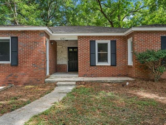 1210 Lammers Ave, Columbus, GA 31903