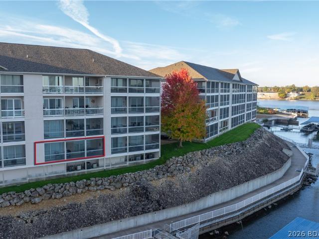 1210 Lands End Parkway 113