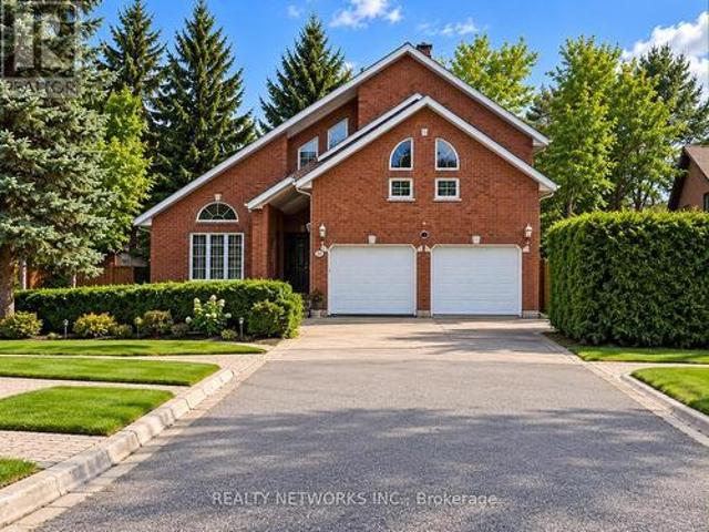 1210 Lavigne Boulevard, Timmins Tne North, ON, P4N 8M7 house for sale | Listing ID T13773 | Royal LePage