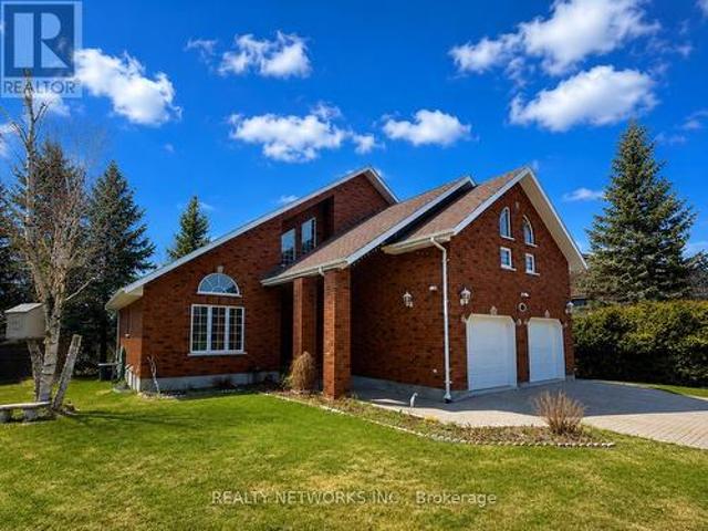 1210 Lavigne Boulevard, Timmins Tne North, ON, P4N 8M7 house for sale | Listing ID T13077 | Royal LePage