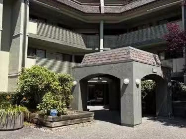 1210 Pacific Street, Coquitlam, BC, V3B 6K3 lease for lease.