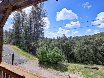 1210 Pine Vista Ln, Meadow Vista, CA 95722 | MLS #226038