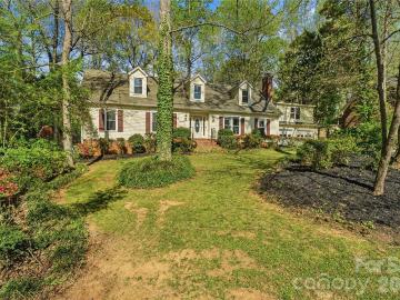1210 Plum Branch Lane