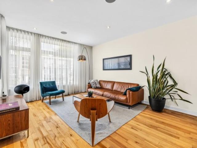 1210 Rue Woodland, Montréal Verdun/Île Des Soeurs, QC, H4H 1V9 house for sale | Listing ID 10923 | Royal LePage