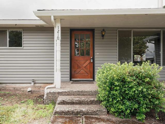 1210 river bend rd