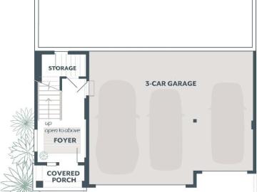 1210 st SE, Lake Stevens, WA 98258 | MLS #2513