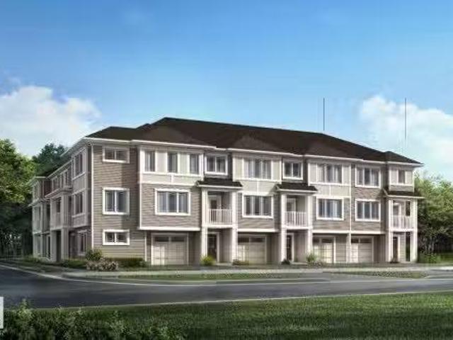 1210 Stoneside Road, Sherwood Park, AB, T8H 3A4 house for sa.