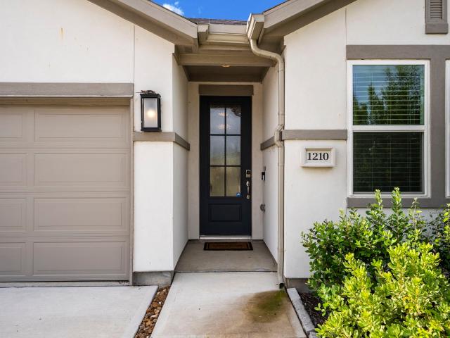 1210 Sugar Drive