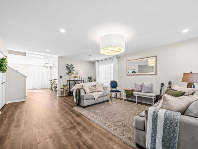 1210 Sarasota Drive