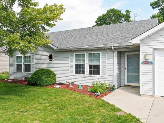 1210 Virginia Lane