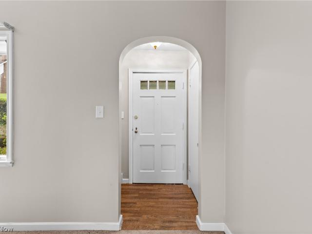 1210 Virginia