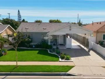 1210 W 130TH ST, COMPTON, CA 90222