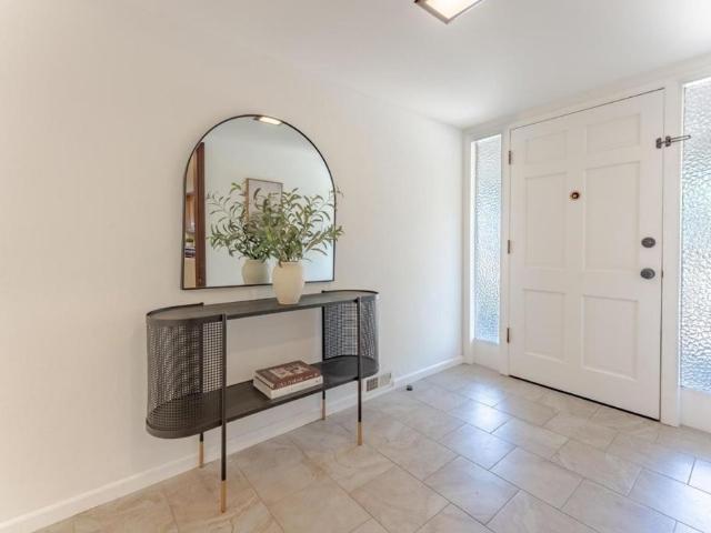 1210 Washoe Drive