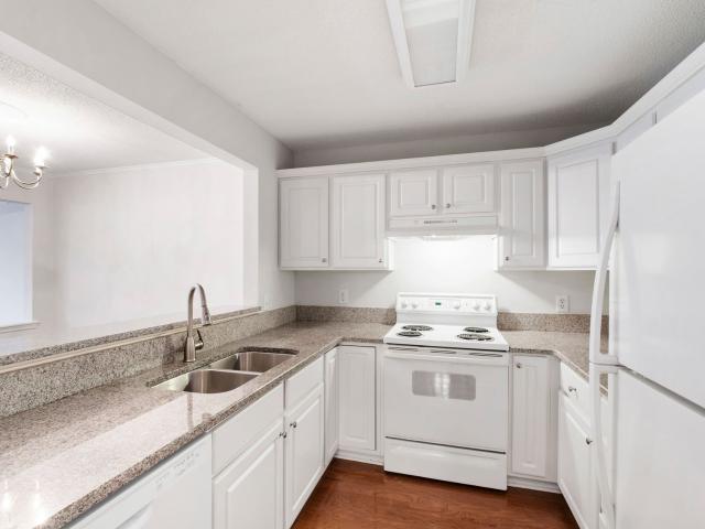 1210 Westview Lane Unit 303, Raleigh, US, NC