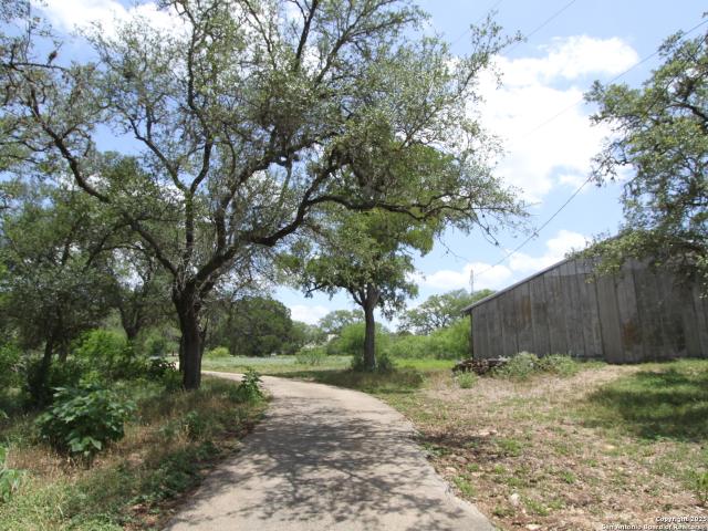 1210 Whispering Woods Trail, New Braunfels, TX 78132 | MLS #1878