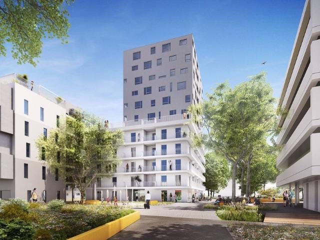 1210 Wien, Menzelstraße 10, Marischkaprom. 13, Kishonweg 5 7
