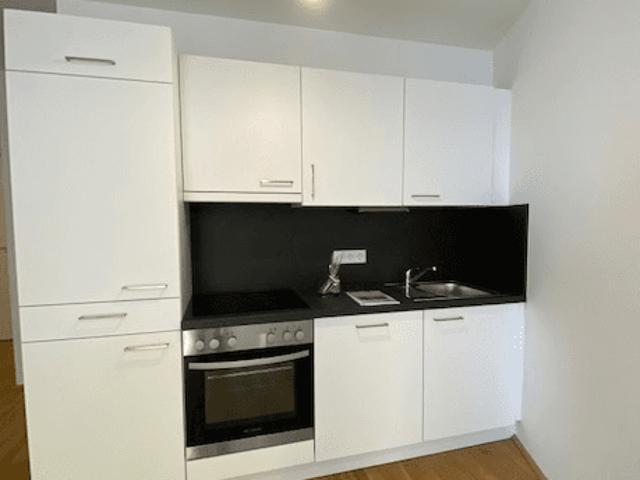1210 Wien Ruhige neuwertige 2 1/2 Zimmerwohnung mit Balkon/Loggia Ab 01.09.2026 verfügbar