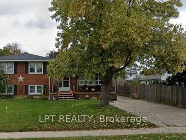 1210 Wiltshire Drive, Sarnia, ON, N7S 3T6 house for sale | Listing ID X13623 | Royal LePage