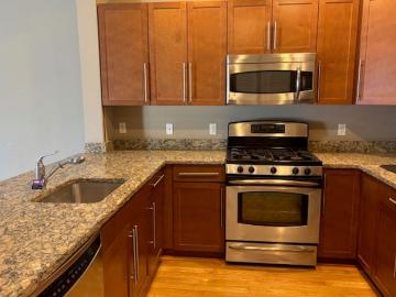 1210 Windsor Park Unit# 25, Englewood, US, NJ