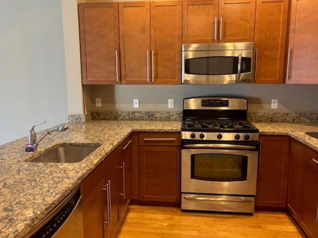 1210 Windsor Park Unit# 25, Englewood, US, NJ