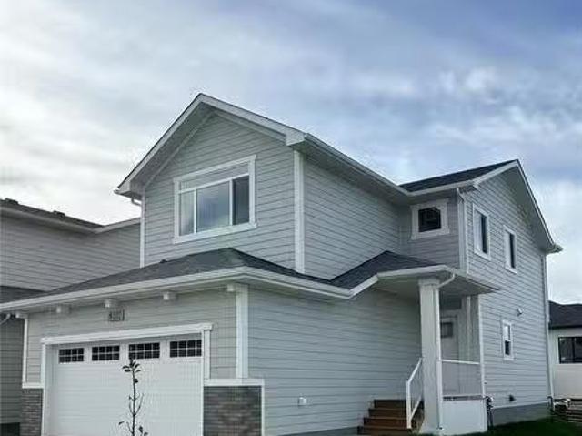 1210 Yuel Way, Saskatoon, SK, S7V 0S1 house for sale Listin.