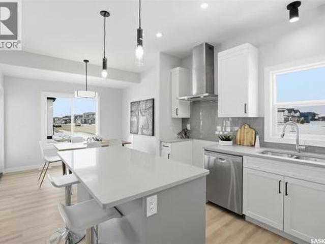 1210 Yuel Way, Saskatoon, SK, S7V 0S1 house for sale | Listing ID SK042312 | Royal LePage