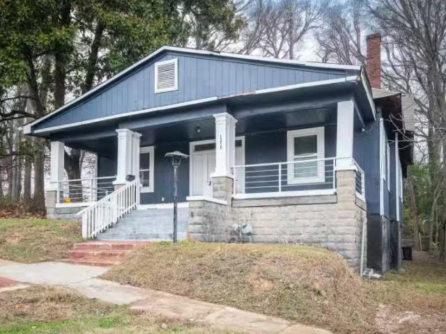 1210 12TH AVE, BIRMINGHAM, AL 35228