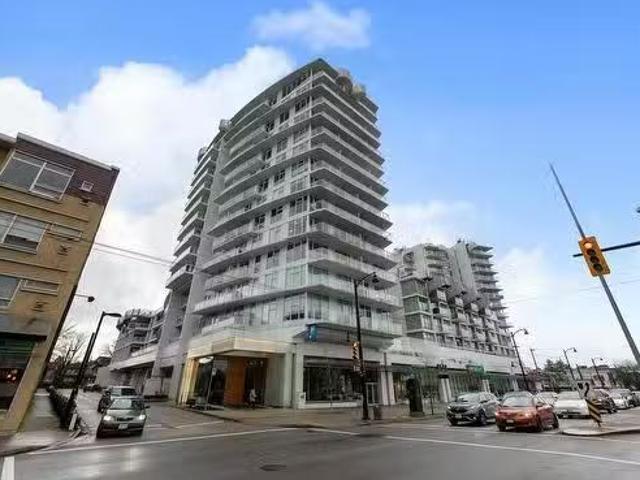 1210 2220 Kingsway, Vancouver, BC, V5N 2T7 Single Family Pro.