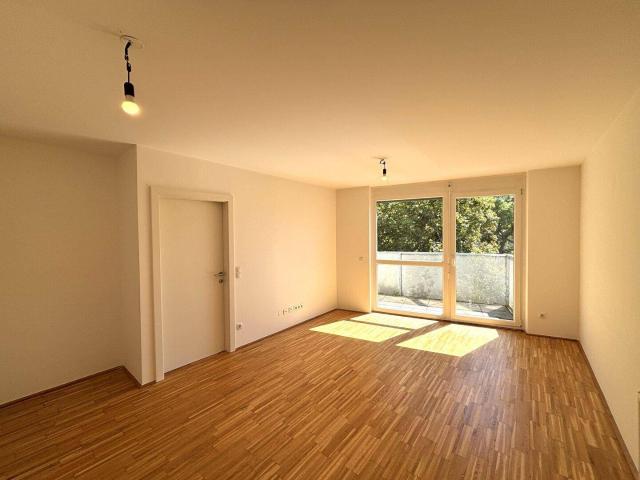 1210! 2 Zimmer Wohnung mit Balkon beim Floridsdorfer Spitz!