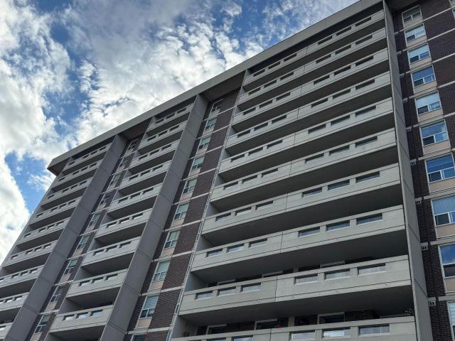 1210 60 INVERLOCHY Boulevard, Thornhill | Terminated, N13601 | Condos. Ca