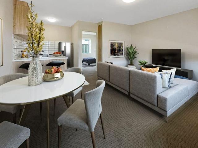 12/113 Devonshire Road, Sunshine VIC 3020