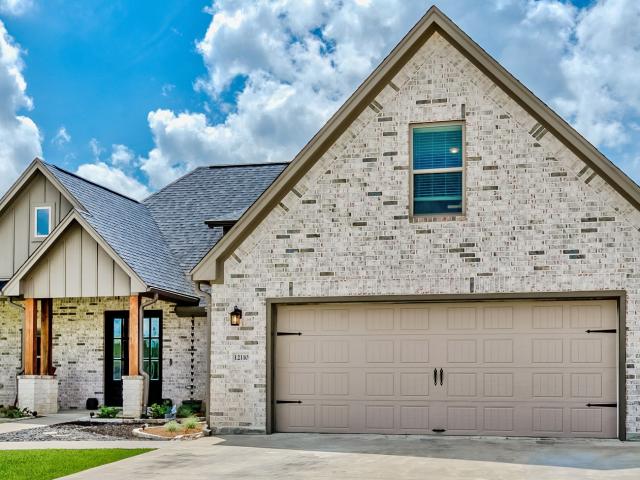 12110 Woodland Dr, Beaumont, TX 77705 | MLS #19981