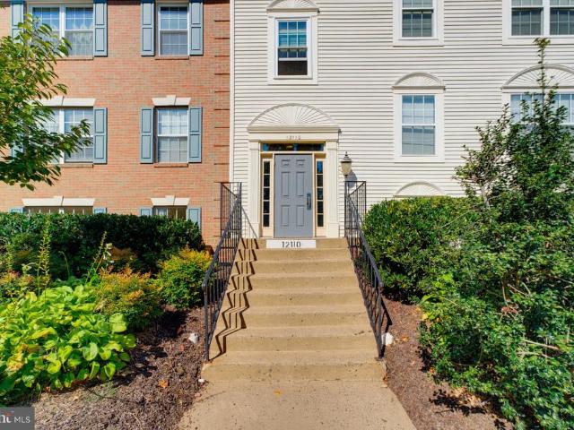 12110 Green Ledge Court # 3