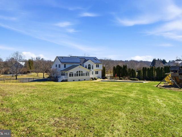 12110 Longleaf Lane