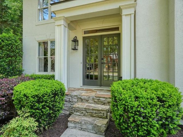 12110 Lonsdale Lane