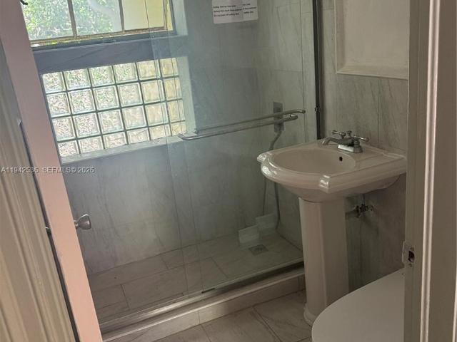 12110 NE 11th Pl, North Miami, FL 33161 | MLS #A11942