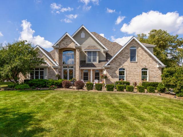 12110 Pine Avenue