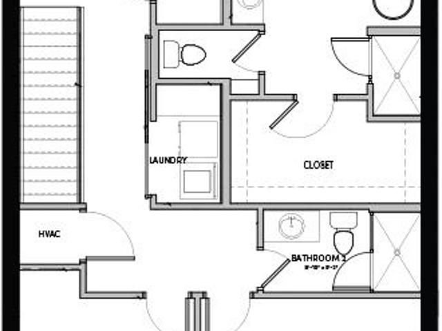 12110 providence homes ln