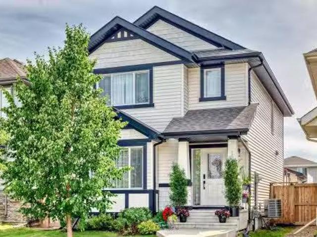 12111 167B Avenue, Edmonton, AB, T5X 0G6 house for sale Lis.